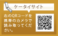 �P�[�^�C�T�C�g