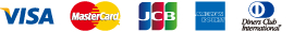 �J�[�h�C���[�W