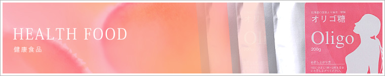 ���������Z�b�g
