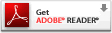 GETAdobeReader