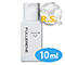 t[ 10ml