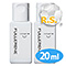 t[ 20ml