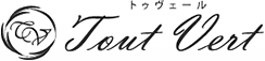 gDF[