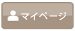 �}�C�y�[�W