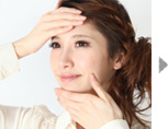 �X�e�b�v�P