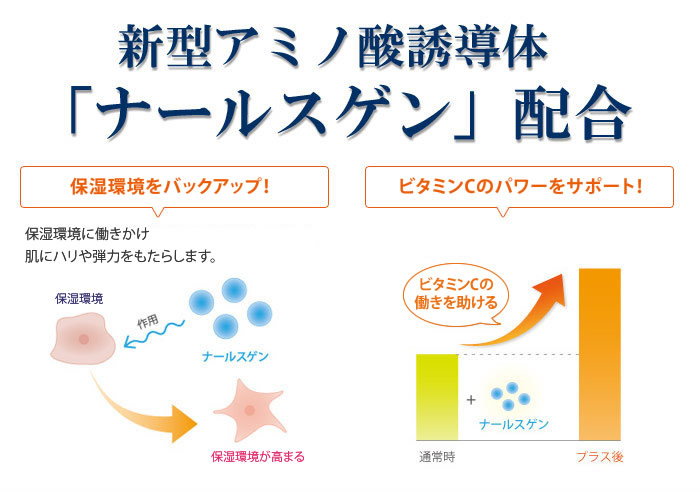 ナールスゲン