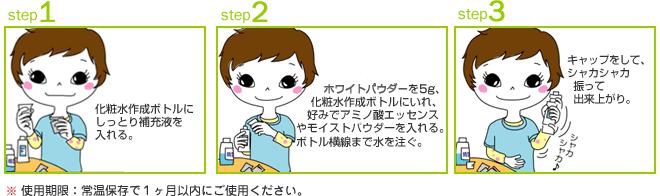 ���ϐ��쐬�L�b�g�ŊȒP�ɉ��ϐ��ƂȂ�܂��B