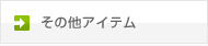 ���̑��A�C�e��