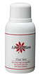 APZ Lotion
