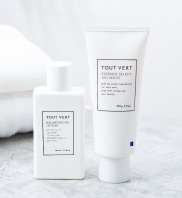 つるすべ素肌ケアセット