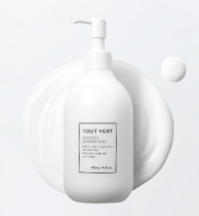 スムースバリアミルク