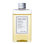 アルガンオイル脱臭タイプ100ml