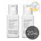 t[ 20ml