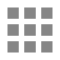 lCACeS