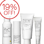 18％OFF 集中シミ対策セット