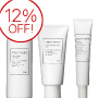 12％OFF 年齢肌対策セット