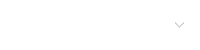 トゥヴェールについて