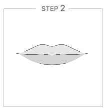 STEP 2