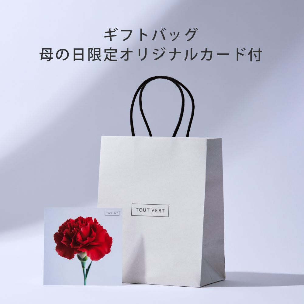 “ギフトバッグ”