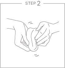 STEP 2