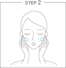 STEP2