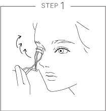 STEP1