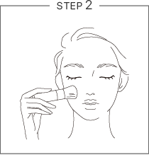 STEP 2