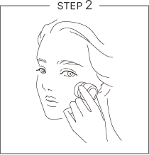 STEP 2