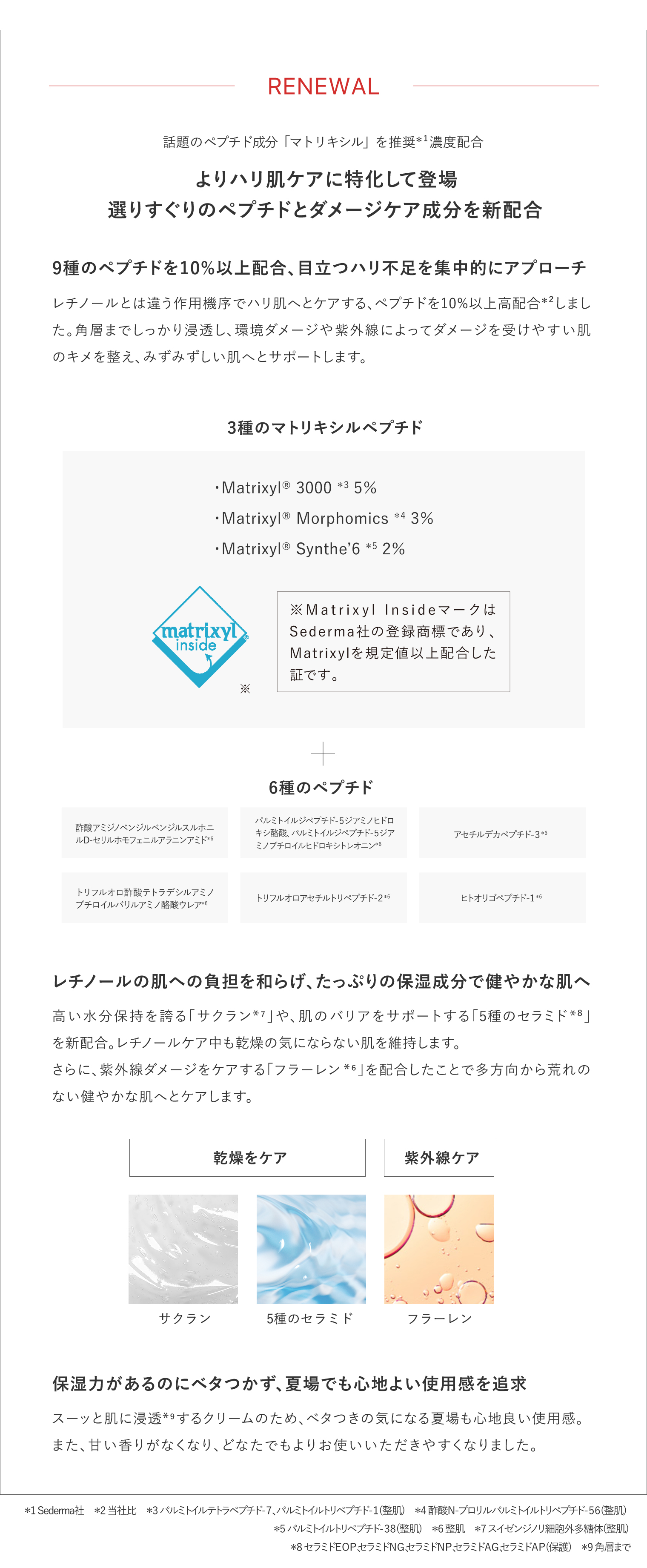 リニューアル画像