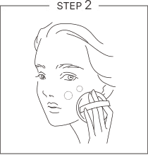 STEP 2