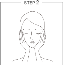 STEP2