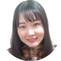 睦美さま(31歳)乾燥肌/混合肌