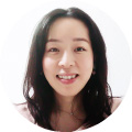 H.Sさま(35歳)敏感肌