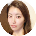 A.Iさま(31歳)乾燥肌