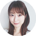 A.Sさま(37歳)乾燥肌
