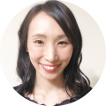 A.Wさま(30歳)乾燥肌