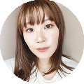 K.Tさま(27歳)乾燥肌