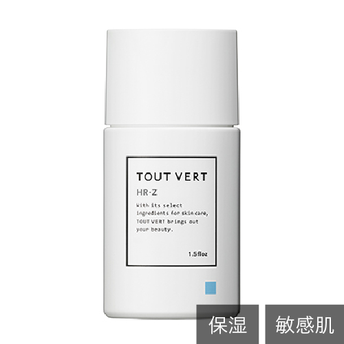 吸着型ヒアルロン酸原液HR-Z