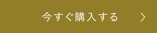今すぐ購入する