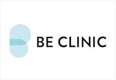 BE CLINIC