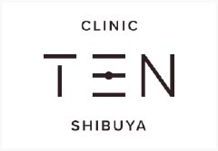 クリニックTEN