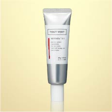 レチノショット 0.1