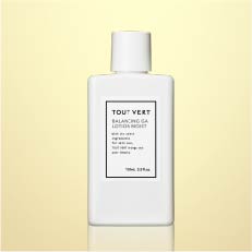 バランシングGAローション モイスト