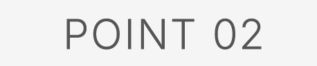POINT 02
