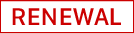 RENEWAL