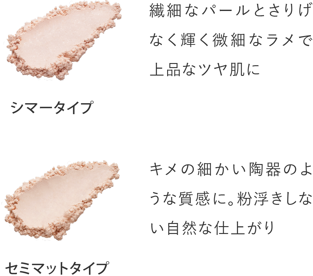 2025 UVキャンペーン トゥヴェール