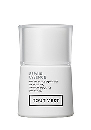 ヒト型セラミド原液☆リペアエッセンス | トゥヴェール