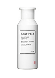 トゥアスボー化粧水+美容液+乳液 トゥアス ボー EMモイスチュアローション_150mL: トゥアス ボー｜TBC