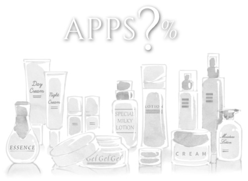 高浸透ビタミンC APPS☆クリスタルパウダー | トゥヴェール