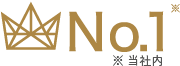 No.1